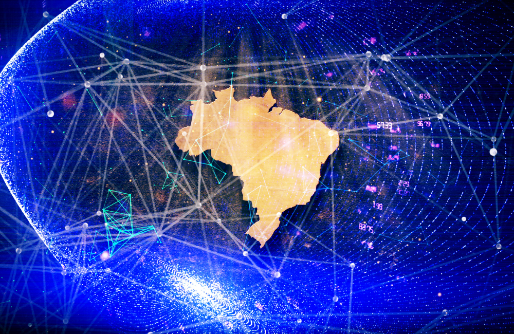Design sem nome (1) Design sem nome (1)